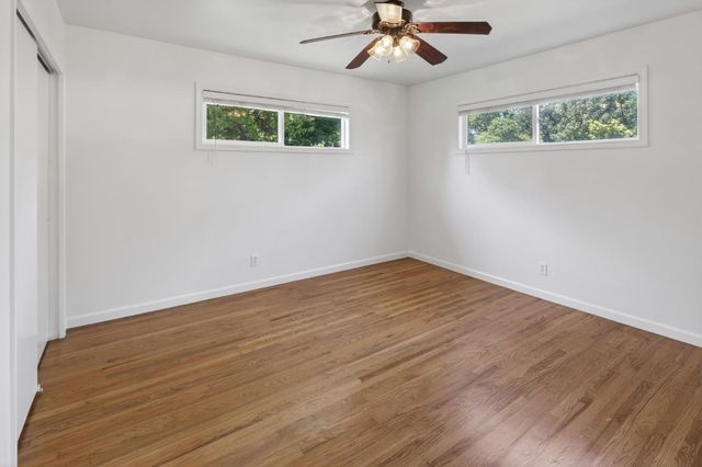 6512 Northbrook Way, Fair Oaks, CA 95628