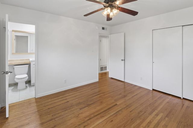 6512 Northbrook Way, Fair Oaks, CA 95628