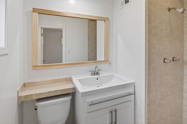 6512 Northbrook Way, Fair Oaks, CA 95628