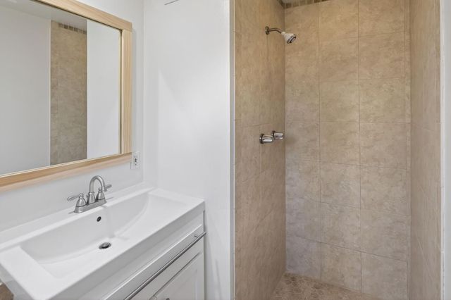 6512 Northbrook Way, Fair Oaks, CA 95628