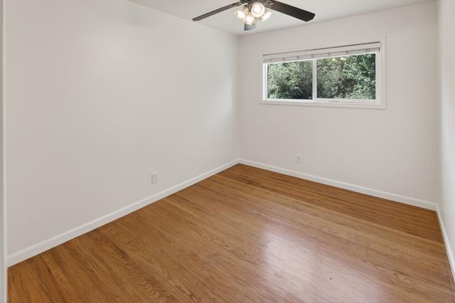 6512 Northbrook Way, Fair Oaks, CA 95628