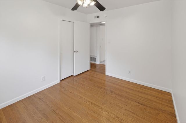 6512 Northbrook Way, Fair Oaks, CA 95628