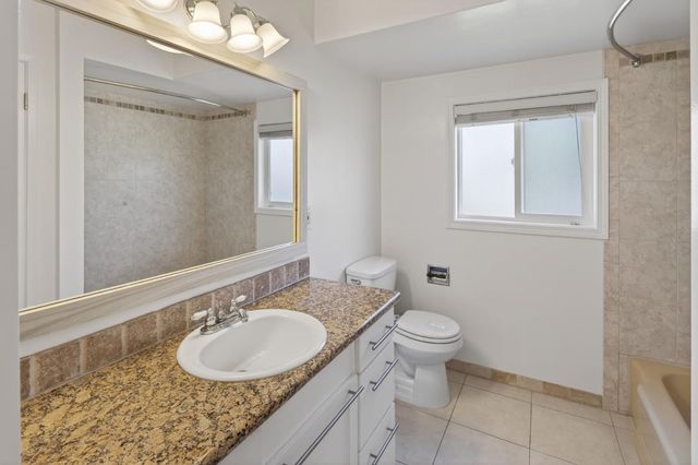 6512 Northbrook Way, Fair Oaks, CA 95628