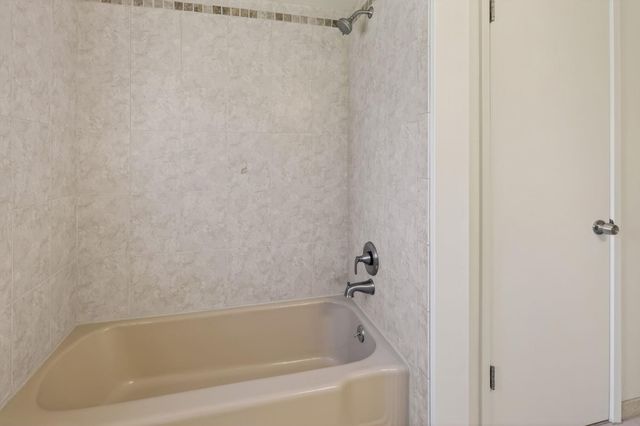 6512 Northbrook Way, Fair Oaks, CA 95628