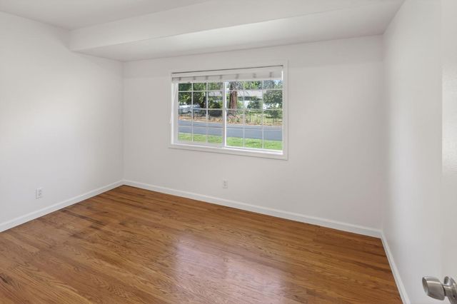 6512 Northbrook Way, Fair Oaks, CA 95628