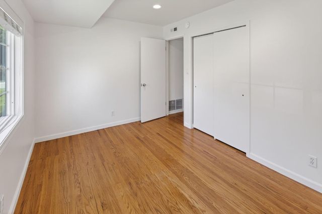 6512 Northbrook Way, Fair Oaks, CA 95628