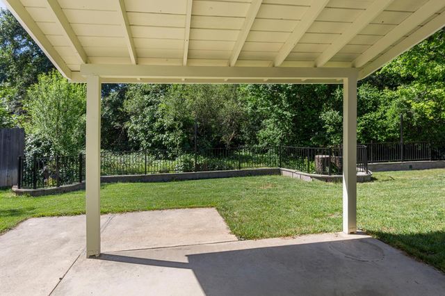 6512 Northbrook Way, Fair Oaks, CA 95628