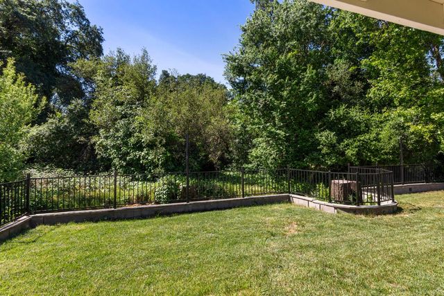 6512 Northbrook Way, Fair Oaks, CA 95628