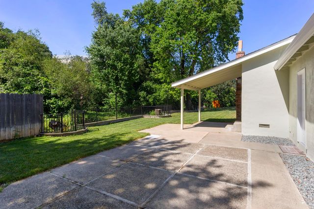 6512 Northbrook Way, Fair Oaks, CA 95628