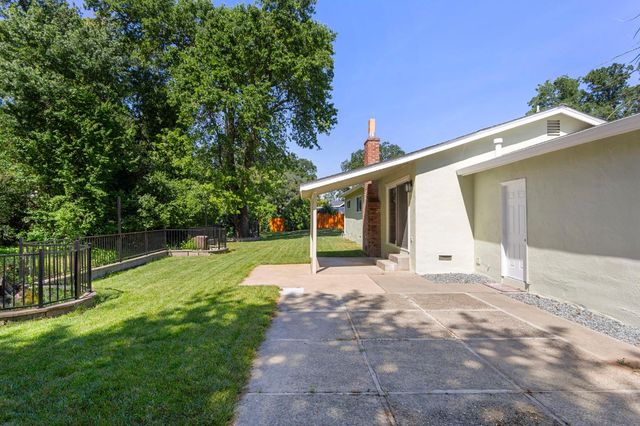 6512 Northbrook Way, Fair Oaks, CA 95628