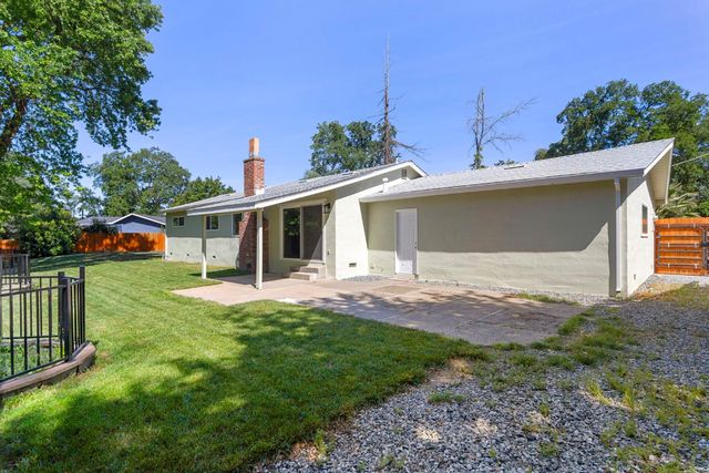 6512 Northbrook Way, Fair Oaks, CA 95628