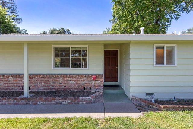6512 Northbrook Way, Fair Oaks, CA 95628