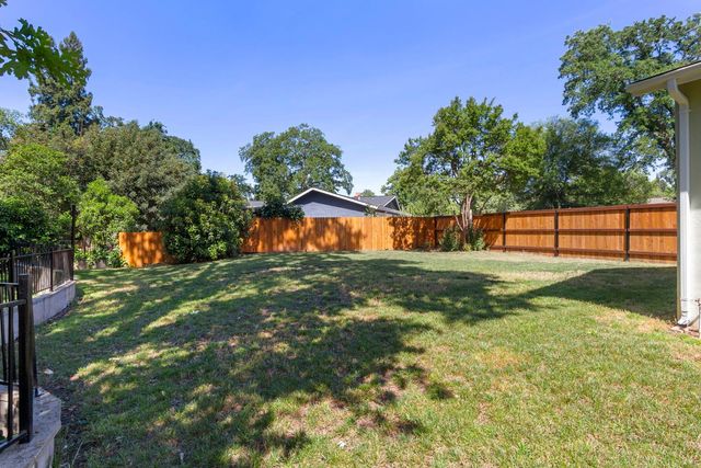 6512 Northbrook Way, Fair Oaks, CA 95628