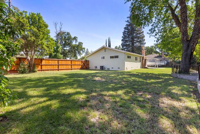 6512 Northbrook Way, Fair Oaks, CA 95628