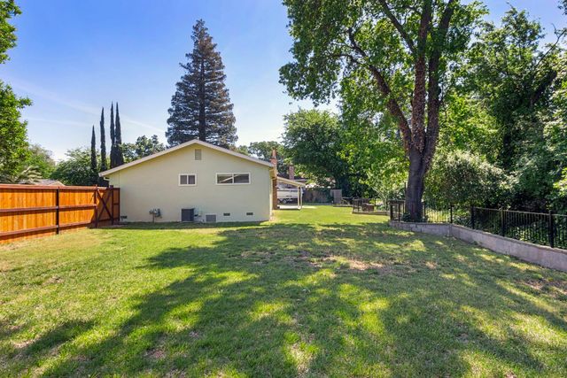6512 Northbrook Way, Fair Oaks, CA 95628