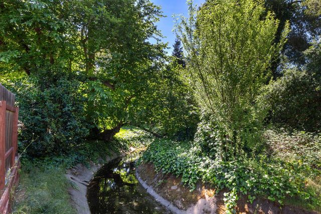 6512 Northbrook Way, Fair Oaks, CA 95628