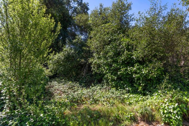6512 Northbrook Way, Fair Oaks, CA 95628