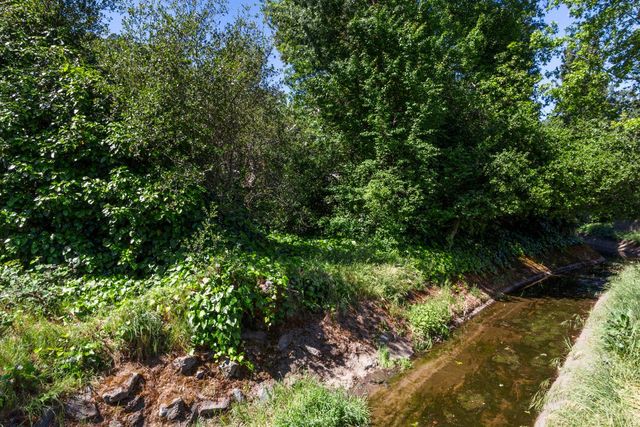 6512 Northbrook Way, Fair Oaks, CA 95628