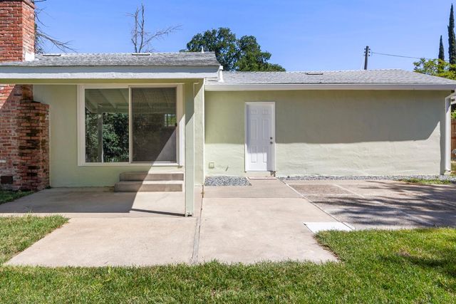 6512 Northbrook Way, Fair Oaks, CA 95628