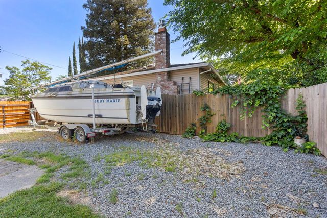 6512 Northbrook Way, Fair Oaks, CA 95628