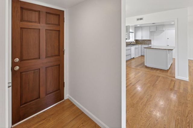 6512 Northbrook Way, Fair Oaks, CA 95628