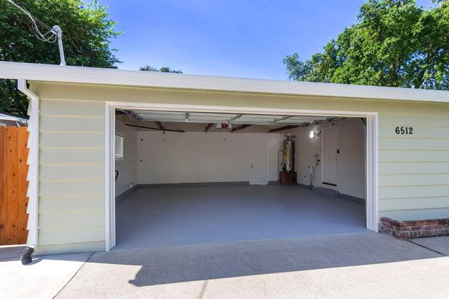 6512 Northbrook Way, Fair Oaks, CA 95628