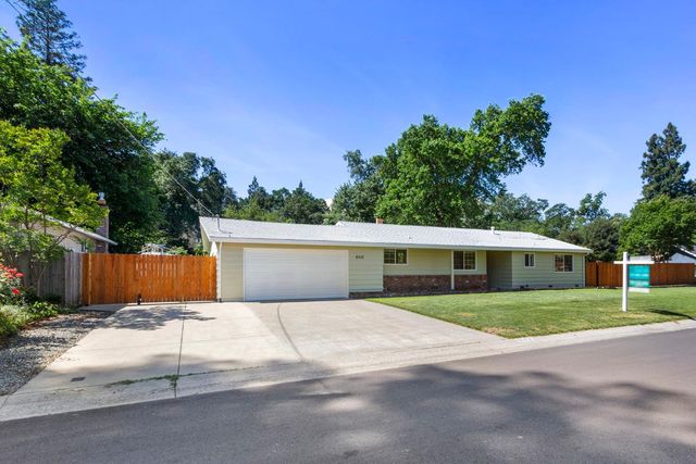 6512 Northbrook Way, Fair Oaks, CA 95628