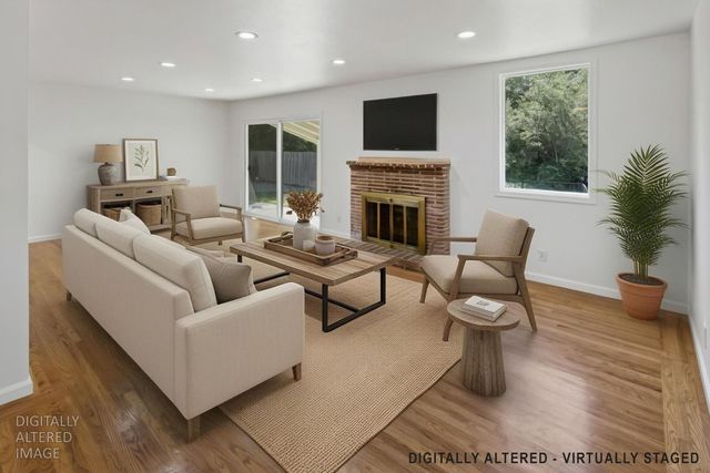 6512 Northbrook Way, Fair Oaks, CA 95628