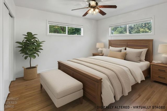 6512 Northbrook Way, Fair Oaks, CA 95628