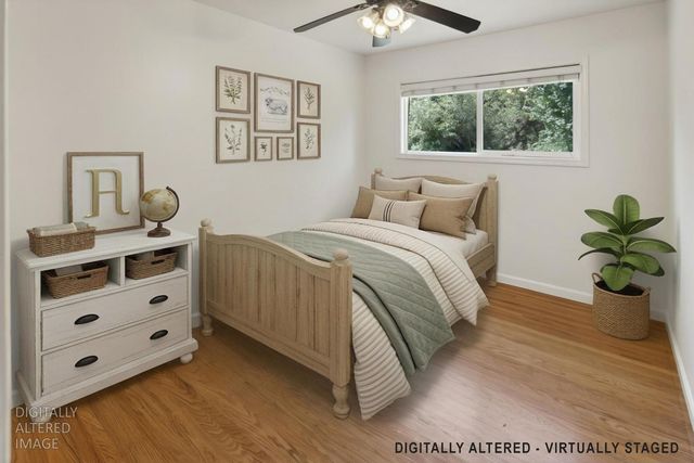 6512 Northbrook Way, Fair Oaks, CA 95628