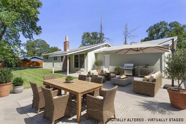 6512 Northbrook Way, Fair Oaks, CA 95628