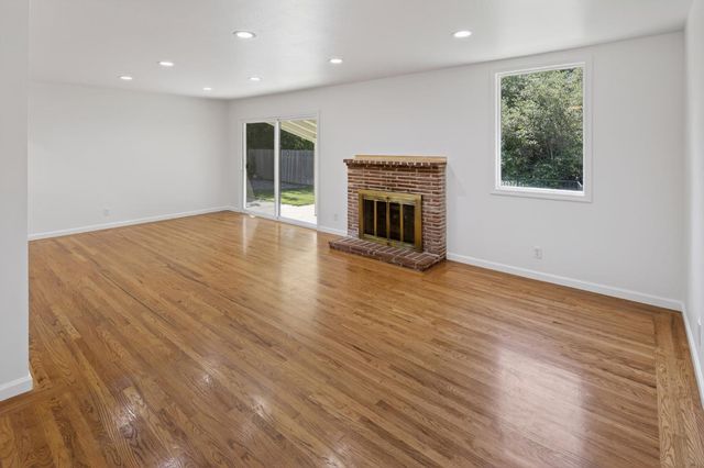 6512 Northbrook Way, Fair Oaks, CA 95628