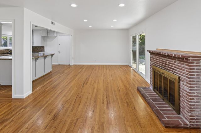 6512 Northbrook Way, Fair Oaks, CA 95628