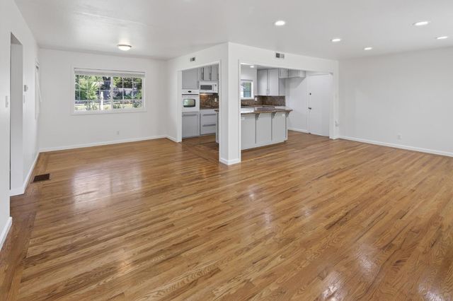 6512 Northbrook Way, Fair Oaks, CA 95628