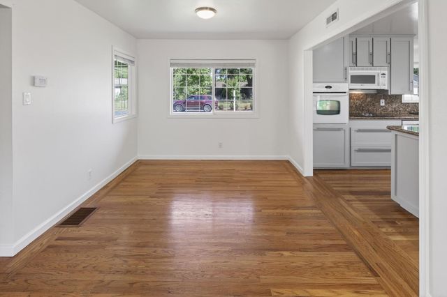 6512 Northbrook Way, Fair Oaks, CA 95628