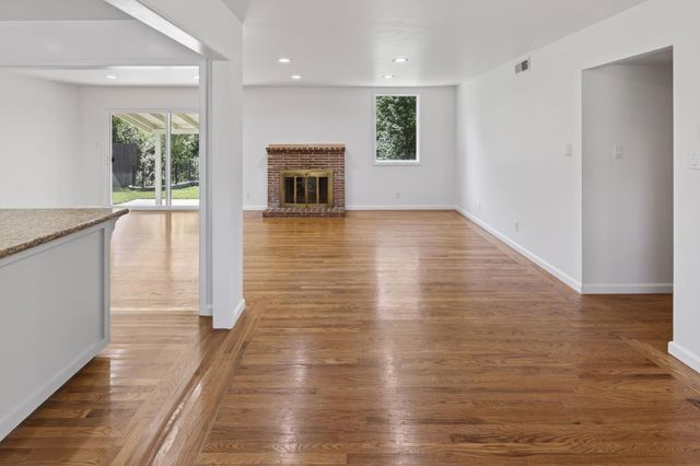 6512 Northbrook Way, Fair Oaks, CA 95628