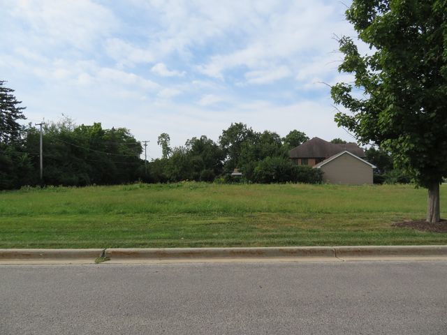 17W071 Hodges Road, Oakbrook Terrace, IL 60181