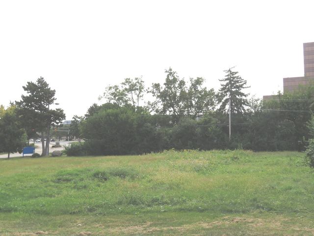 17W071 Hodges Road, Oakbrook Terrace, IL 60181