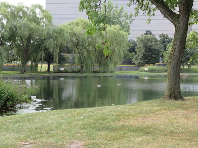 17W071 Hodges Road, Oakbrook Terrace, IL 60181