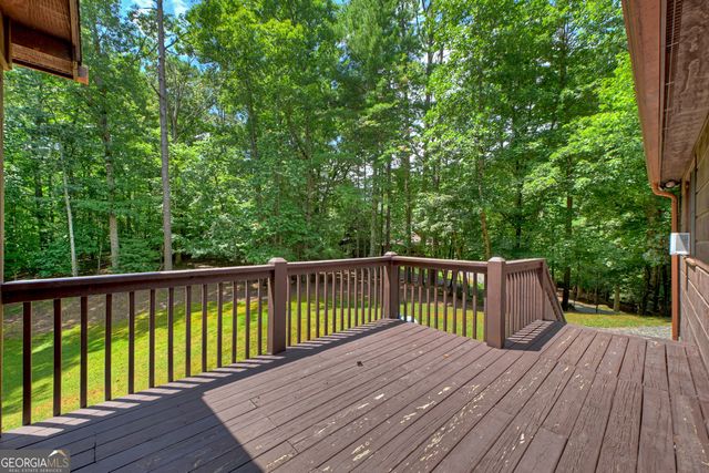 199 Hillsdale Drive, Ellijay, GA 30540