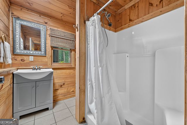 199 Hillsdale Drive, Ellijay, GA 30540