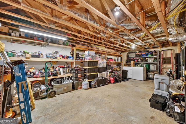 199 Hillsdale Drive, Ellijay, GA 30540