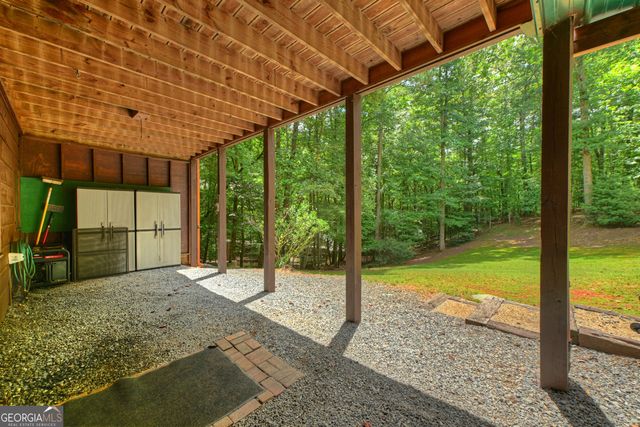 199 Hillsdale Drive, Ellijay, GA 30540