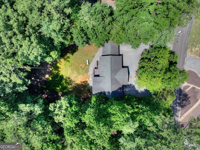 199 Hillsdale Drive, Ellijay, GA 30540