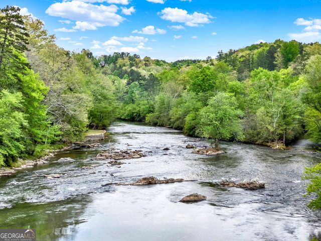 199 Hillsdale Drive, Ellijay, GA 30540