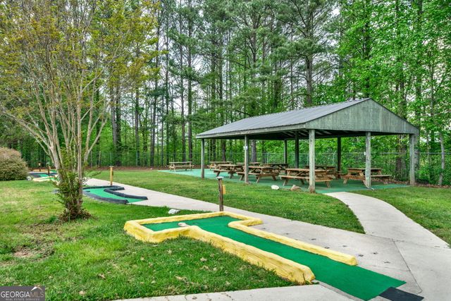 199 Hillsdale Drive, Ellijay, GA 30540