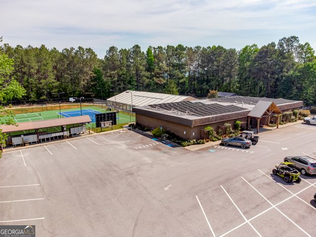 199 Hillsdale Drive, Ellijay, GA 30540