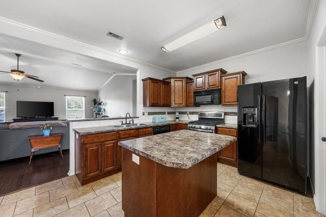 18 Heelstone Drive, Cabot, AR 72023