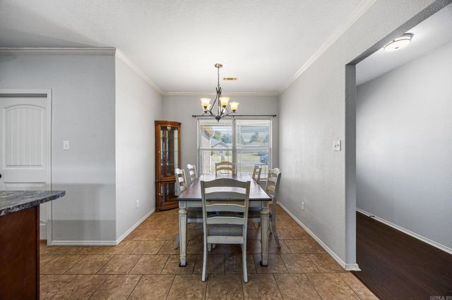 18 Heelstone Drive, Cabot, AR 72023