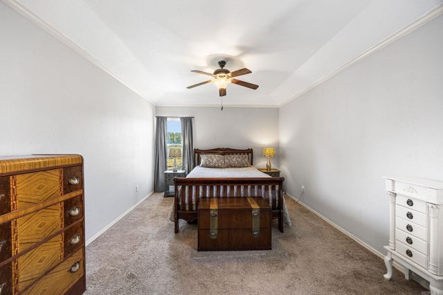 18 Heelstone Drive, Cabot, AR 72023